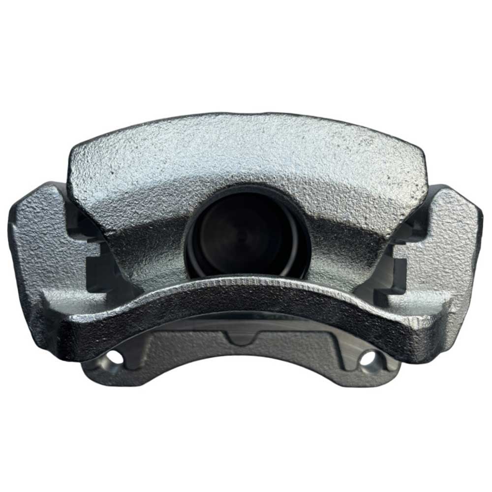 2007 Saturn Sky Brake Caliper